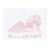 المصريه الدوليه logo
