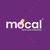 moCal logo