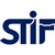 STIF logo