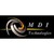 MDI Technologies logo