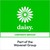 Daisy Corporate Services logo