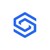 Skylabs logo