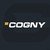 Cogny logo