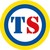 Toolstation France logo