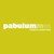Pabulum Ltd logo