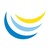 SAUTER Deutschland logo