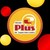 REDE PLUS DE SUPERMERCADOS logo