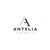 ANTELIA CONSEILS - JURIPARTNER logo