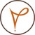 VP Legal logo