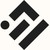Very Up logo