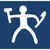 STARK Building Materials UK logo