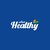 HealthyDairyEg logo