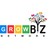 GrowBiz Network logo