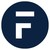 Fournier Groupe logo