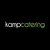 Kampcatering logo