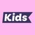 Kids logo