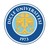 Dicle University logo