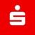 Berliner Sparkasse logo