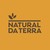 Natural da Terra logo
