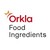Orkla Food Ingredients AS logo