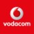 Vodacom Business Africa logo