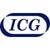 ICG SpA logo