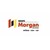 GROUPE MORGAN SERVICES TOULOUSE logo