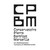 Conservatoire Pierre Barbizet de Marseille logo
