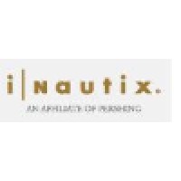 iNautix Technologies logo