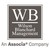 Wilson Blanchard Management logo
