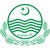 Govt Jobs Alerts logo