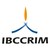 Instituto Brasileiro de Ciências Criminais (IBCCRIM) logo