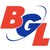 Barsan Global Logistics - Lyon logo