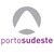 Porto Sudeste logo