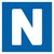 Nursdoc logo