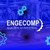 Engecomp Manutenção Industrial logo