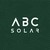 ABC Solar SA logo