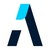 Digital Asset logo