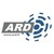 ARD (Alpes Recherche et Développement) logo