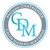 Office Notarial de Me CHATAGNIER et Me DAMAS-MATERNE logo