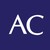 Escribanía AC logo