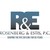 Rosenberg & Estis, P.C. logo