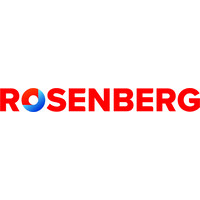 Rosenberg WorleyParsons logo