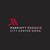 Marriott Marquis City Center Doha logo