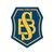 Özel Saint Benoît Fransız Lisesi / Lycée Français Saint Benoît logo