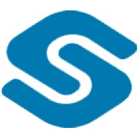 Sintertech SAS logo