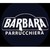 Parrucchiera Barbara logo