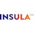 Insula College logo