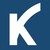 KeplerVO logo