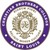 Christian Brothers College High School logo